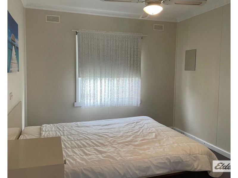 4/59 Church Street, Lakes Entrance VIC 3909