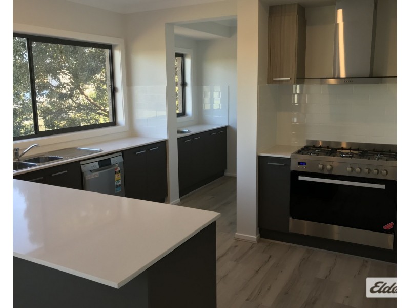 15 Plover Grove, Metung VIC 3904