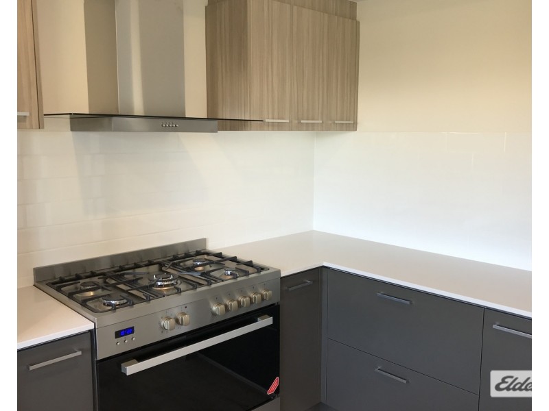 15 Plover Grove, Metung VIC 3904