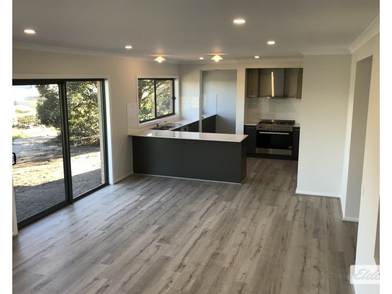 15 Plover Grove, Metung VIC 3904