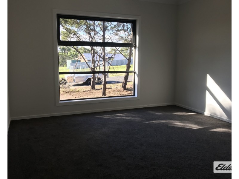 15 Plover Grove, Metung VIC 3904