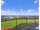 21 Seaview Parade, Kalimna VIC 3909