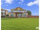 21 Seaview Parade, Kalimna VIC 3909