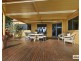 21 Seaview Parade, Kalimna VIC 3909