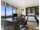 21 Seaview Parade, Kalimna VIC 3909