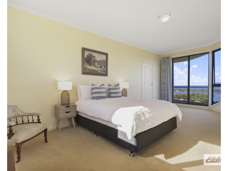21 Seaview Parade, Kalimna VIC 3909