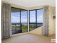 21 Seaview Parade, Kalimna VIC 3909
