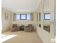 21 Seaview Parade, Kalimna VIC 3909