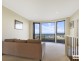 21 Seaview Parade, Kalimna VIC 3909