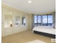 21 Seaview Parade, Kalimna VIC 3909