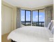 21 Seaview Parade, Kalimna VIC 3909