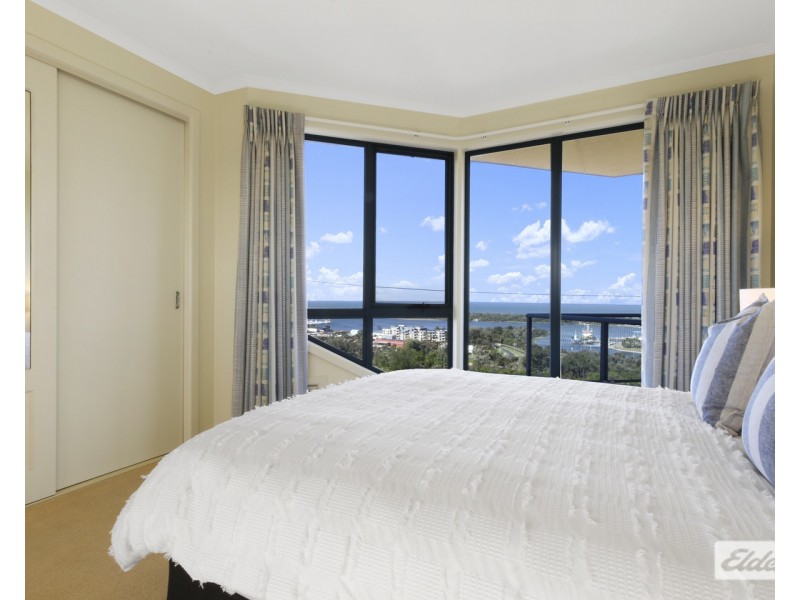 21 Seaview Parade, Kalimna VIC 3909