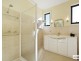 21 Seaview Parade, Kalimna VIC 3909