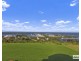21 Seaview Parade, Kalimna VIC 3909