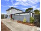 30 Mechanics Street, Lakes Entrance VIC 3909