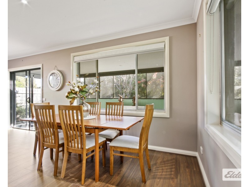 30 Mechanics Street, Lakes Entrance VIC 3909