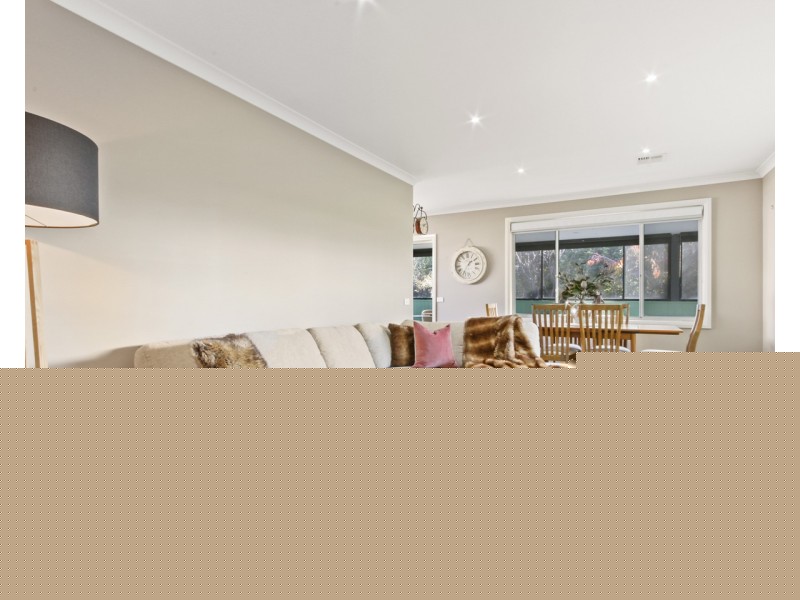 30 Mechanics Street, Lakes Entrance VIC 3909