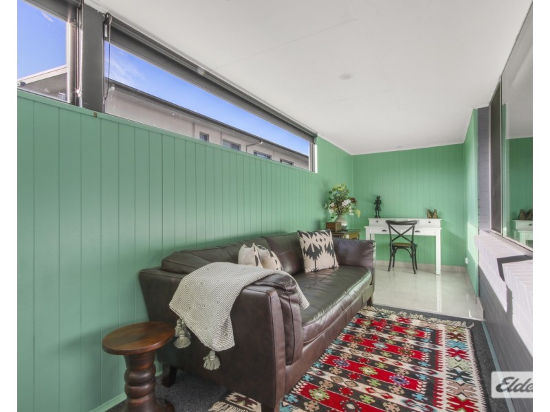 30 Mechanics Street, Lakes Entrance VIC 3909