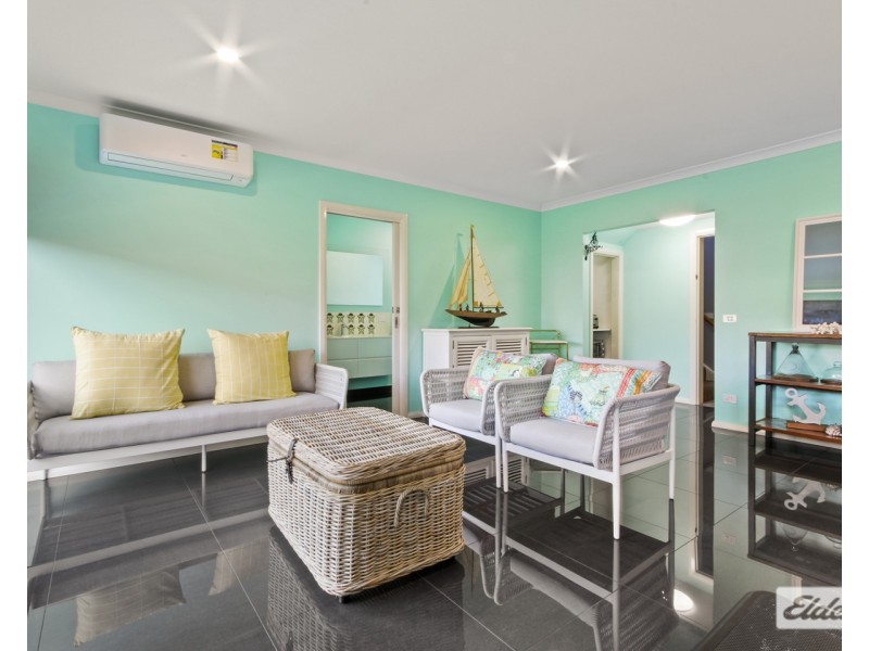 30 Mechanics Street, Lakes Entrance VIC 3909