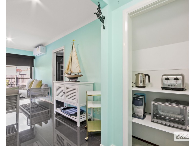 30 Mechanics Street, Lakes Entrance VIC 3909