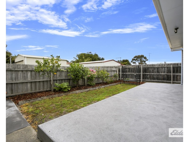 30 Mechanics Street, Lakes Entrance VIC 3909