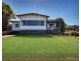 38 Oneills Road, Lakes Entrance VIC 3909