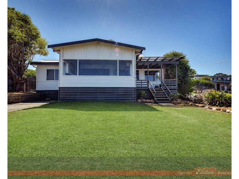 38 Oneills Road, Lakes Entrance VIC 3909