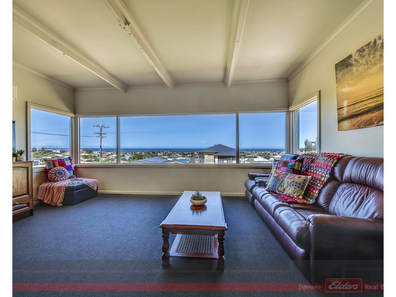 38 Oneills Road, Lakes Entrance VIC 3909