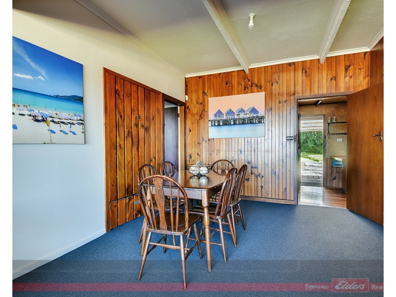 38 Oneills Road, Lakes Entrance VIC 3909