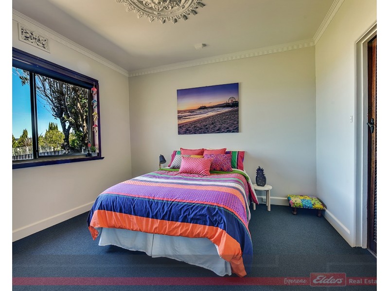 38 Oneills Road, Lakes Entrance VIC 3909