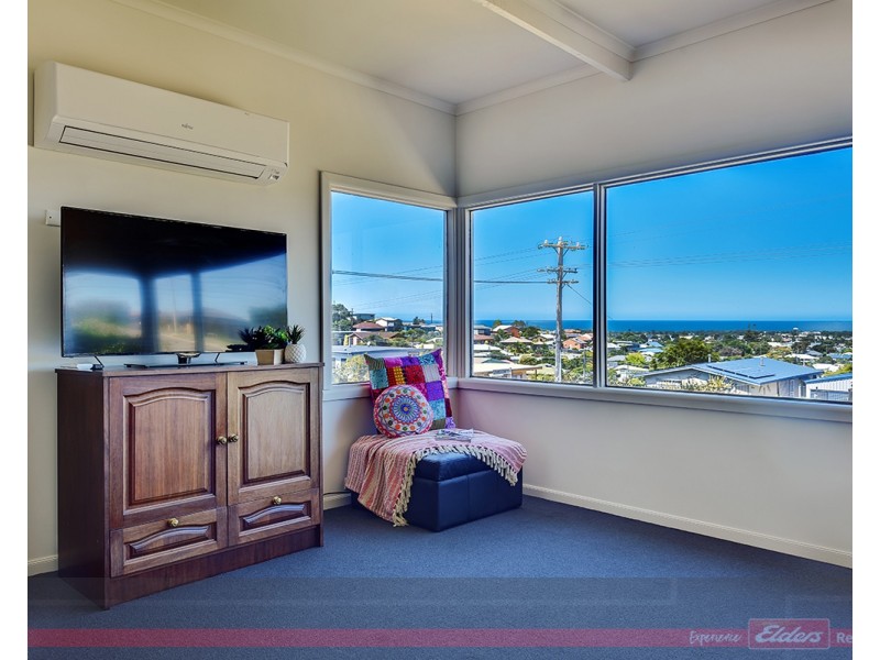 38 Oneills Road, Lakes Entrance VIC 3909