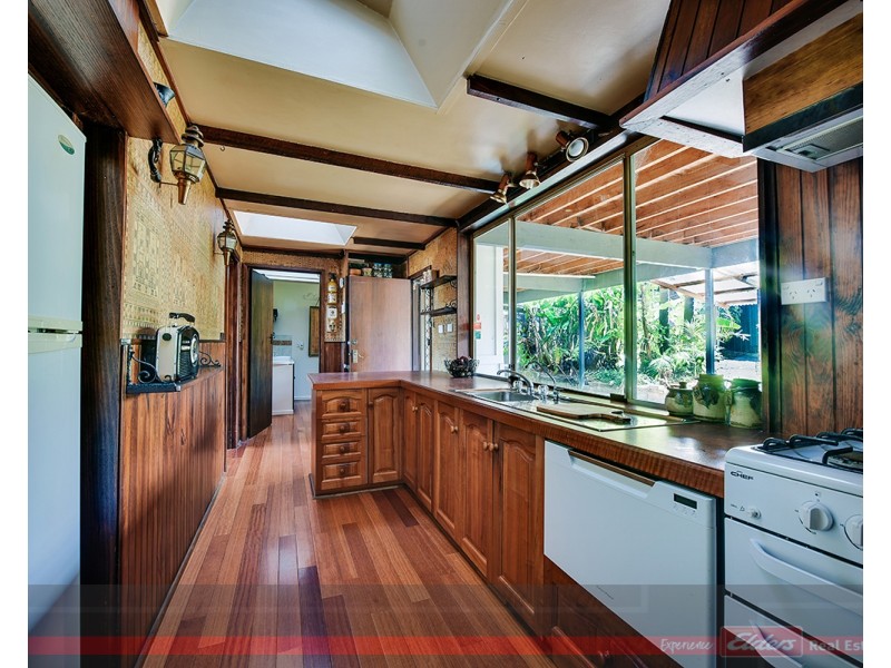 38 Oneills Road, Lakes Entrance VIC 3909