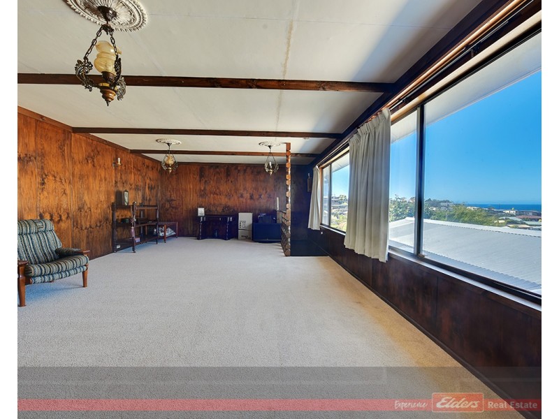 38 Oneills Road, Lakes Entrance VIC 3909