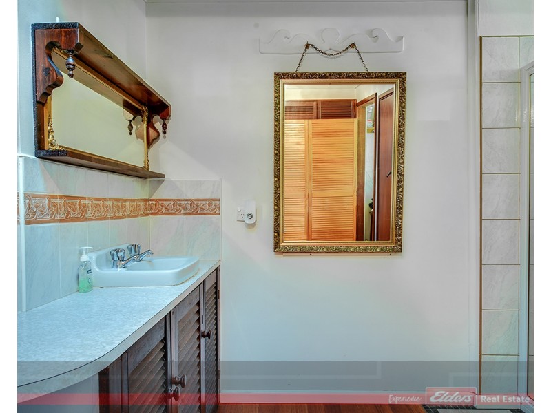 38 Oneills Road, Lakes Entrance VIC 3909