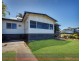 38 Oneills Road, Lakes Entrance VIC 3909