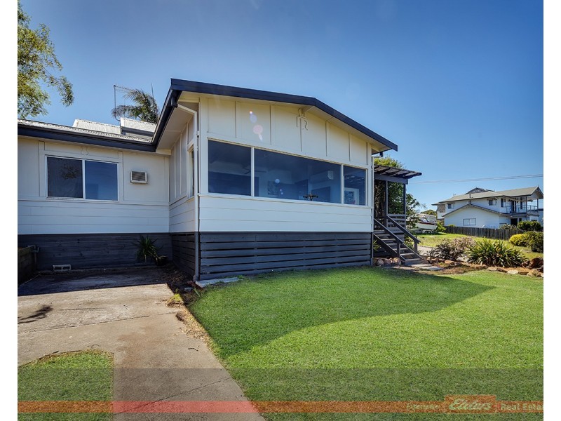38 Oneills Road, Lakes Entrance VIC 3909