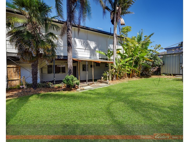 38 Oneills Road, Lakes Entrance VIC 3909