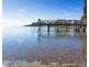 Lot 91 Carkeet Road, Toogoom QLD 4655