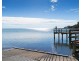 Lot 91 Carkeet Road, Toogoom QLD 4655