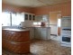 53 Moreton Street, Toogoom QLD 4655