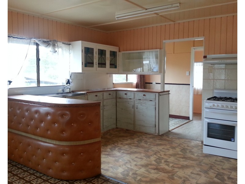 53 Moreton Street, Toogoom QLD 4655