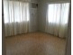 53 Moreton Street, Toogoom QLD 4655
