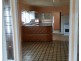53 Moreton Street, Toogoom QLD 4655