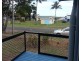 53 Moreton Street, Toogoom QLD 4655