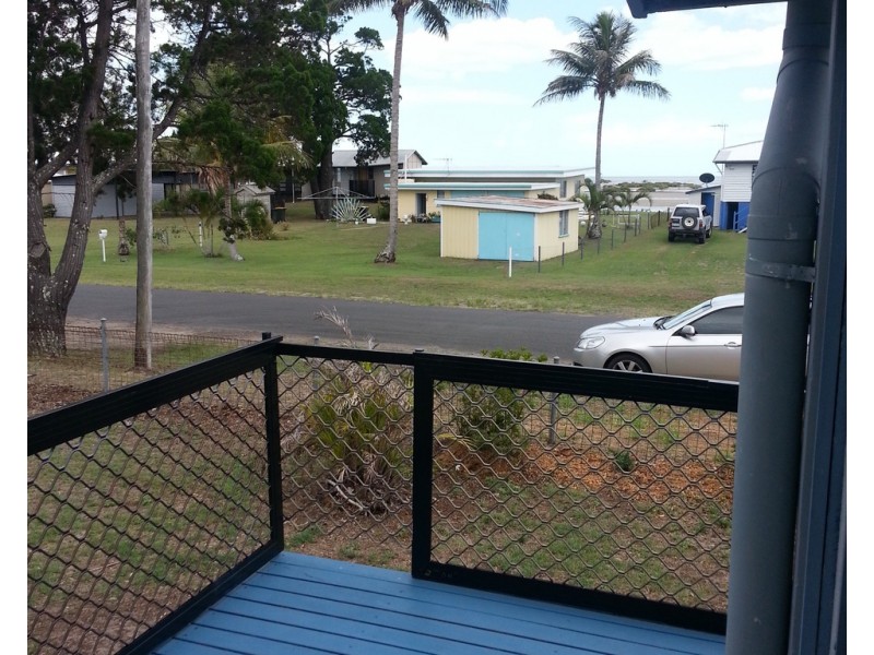 53 Moreton Street, Toogoom QLD 4655