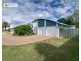 5 Aqua Court, Toogoom QLD 4655