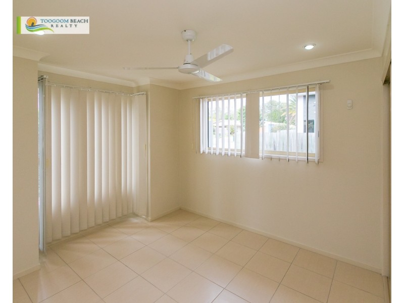 5 Aqua Court, Toogoom QLD 4655
