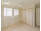 5 Aqua Court, Toogoom QLD 4655