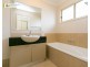 5 Aqua Court, Toogoom QLD 4655