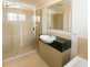 5 Aqua Court, Toogoom QLD 4655